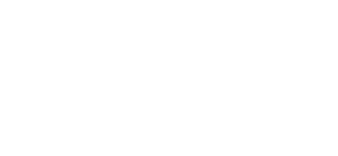 Nuvytek